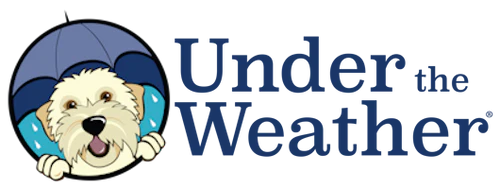 Under the Weather Pet
